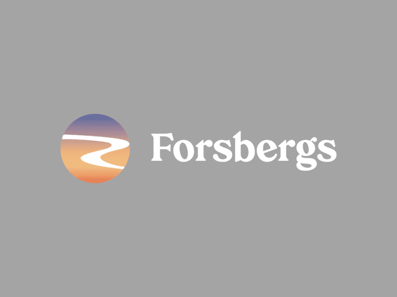 Bild på Forsbergs Fritidscenter, Bjuv