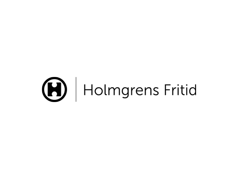 Bild på Holmgrens Fritid, Tenhult
