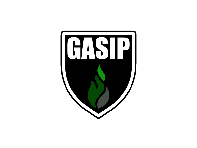 Bild på Gasip, Karlskoga