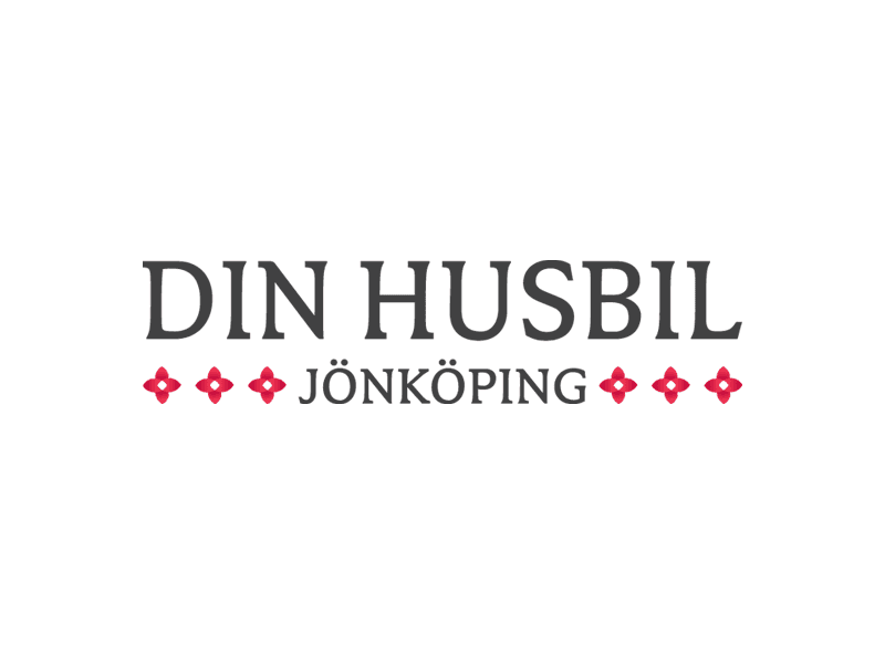 Bild på Din Husbil i Jönköping AB
