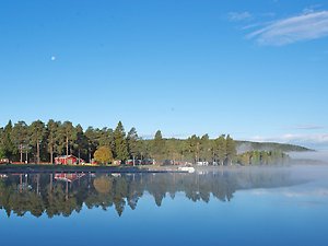 Bild på Camp Viking