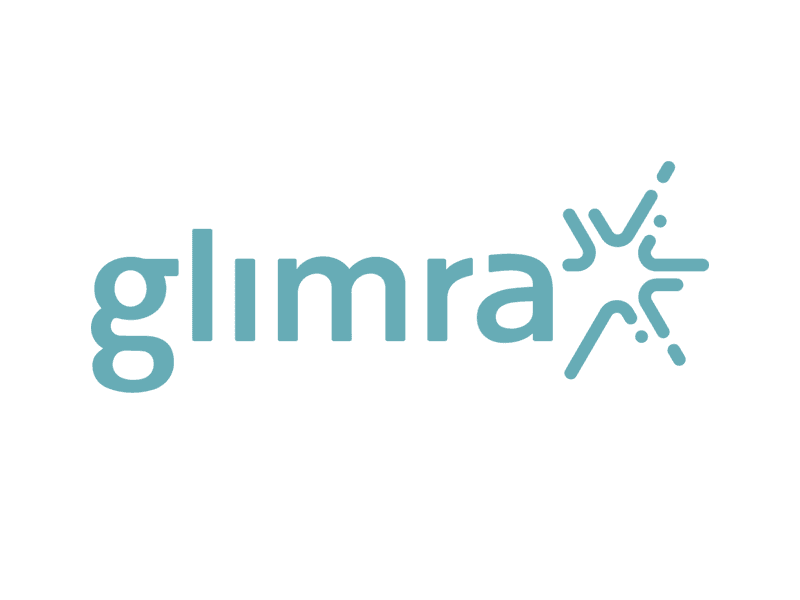 Bild på Glimra Jönköping Kortebo