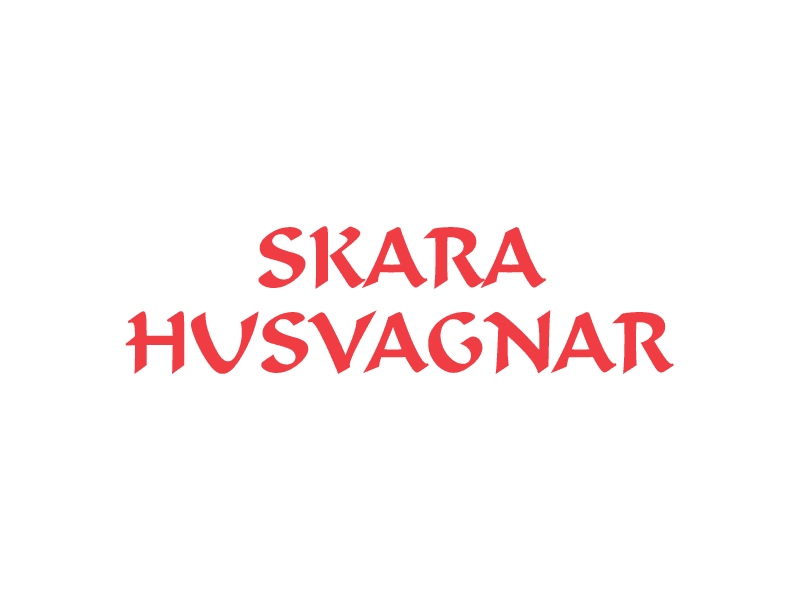 Bild på Skara Husvagnar