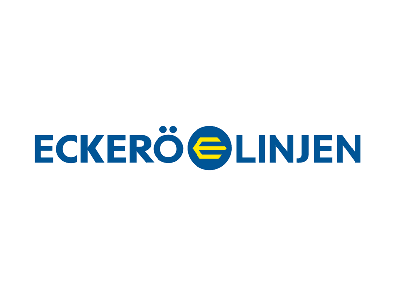 Bild på Eckerölinjen Grisslehamn-Eckerö