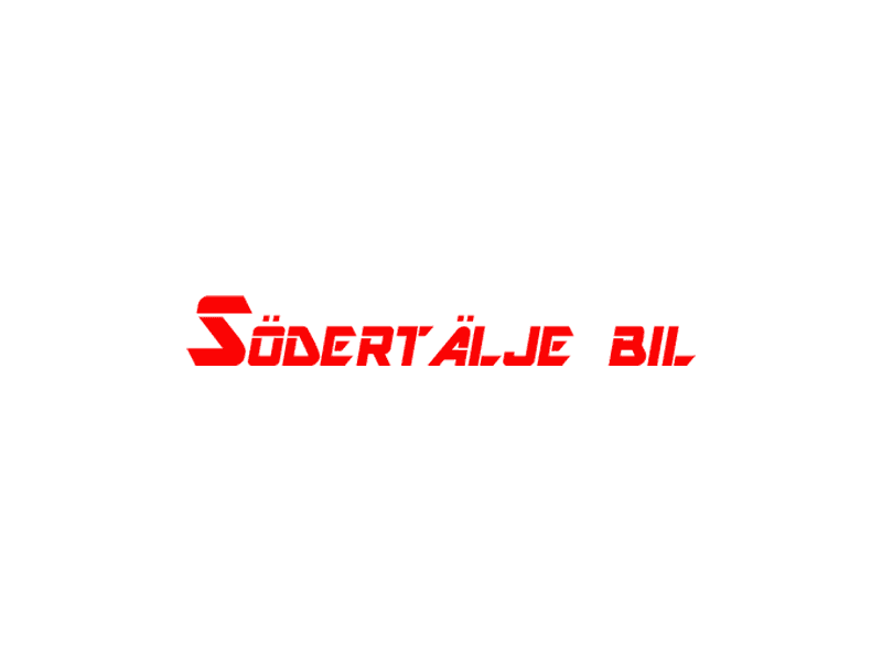 Bild på Södertälje Bil & Verkstad AB