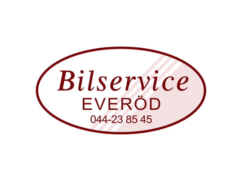 Bild på Bilservice i Everöd