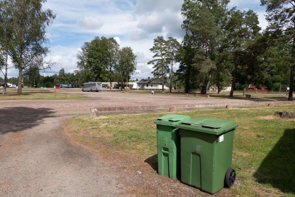 Bild på Gislaved