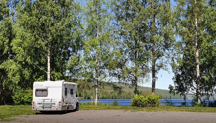 Bild på Fengersfors