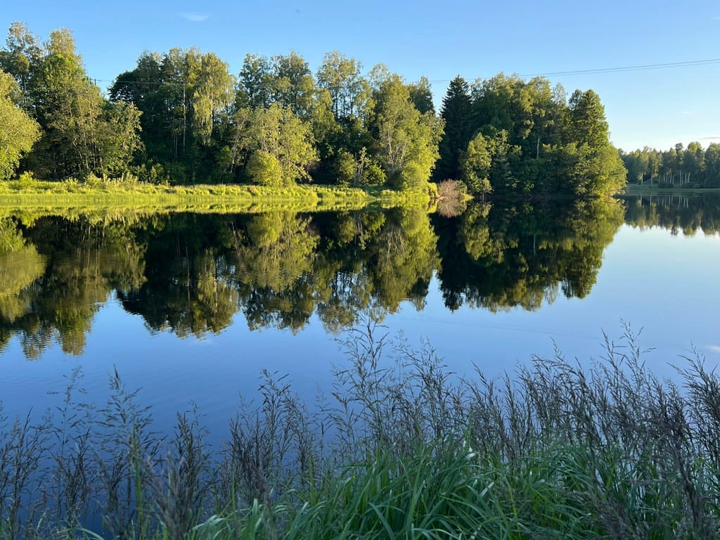 Bild på Ratt O Roder