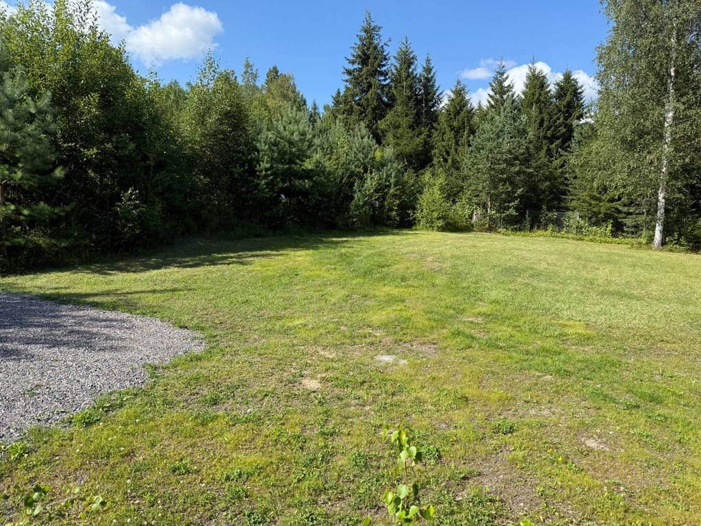 Bild på Ställdalens Hjärta
