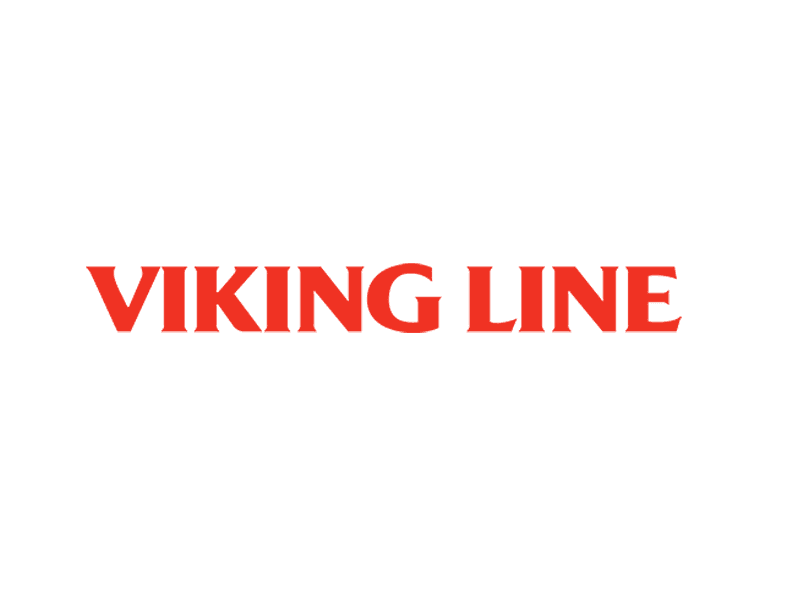 Bild på Viking Line Stockholm-Åbo