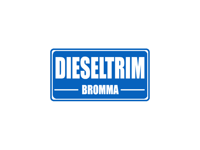 Bild på Dieseltrim
