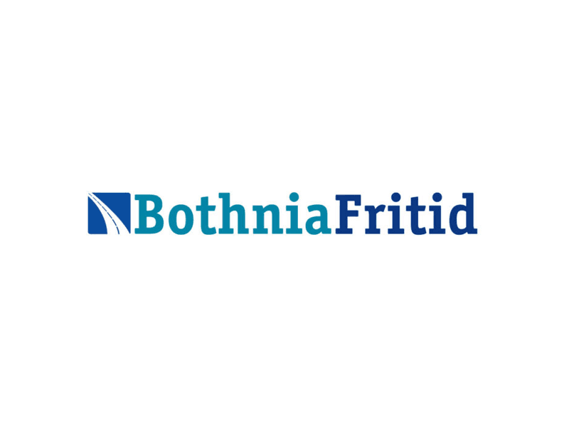 Bild på Bothnia Fritid