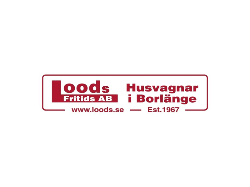 Bild på Loods Fritids AB