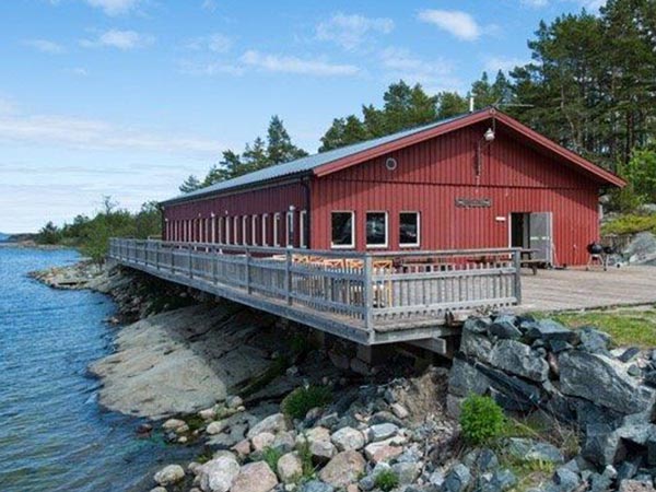 Bild på Ängskär