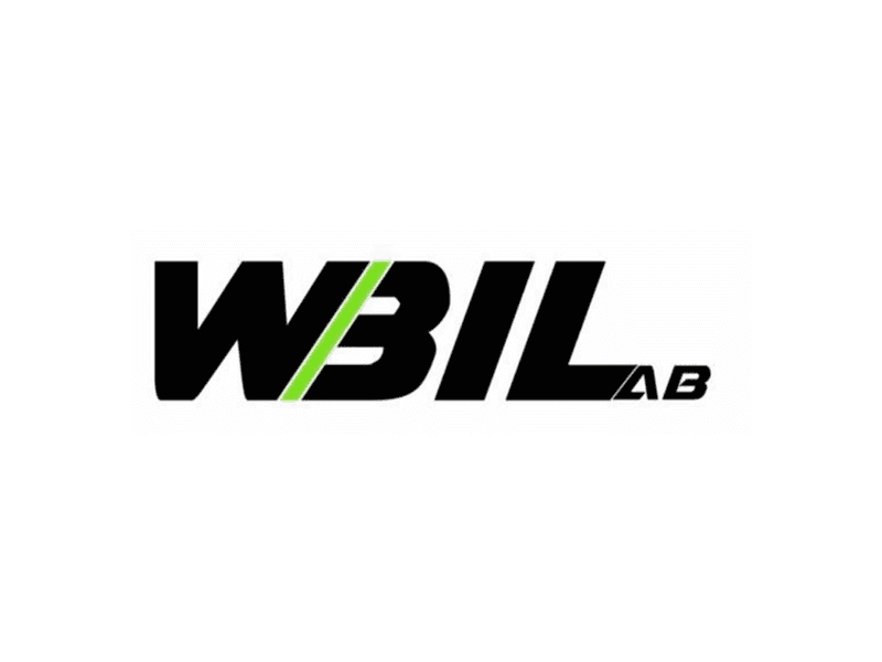Bild på Wbil AB