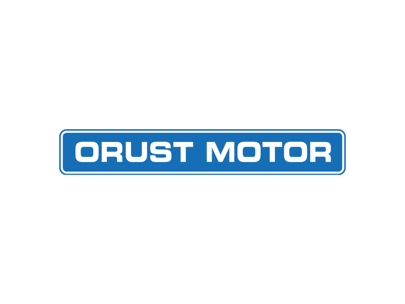 Bild på Orust Motor AB