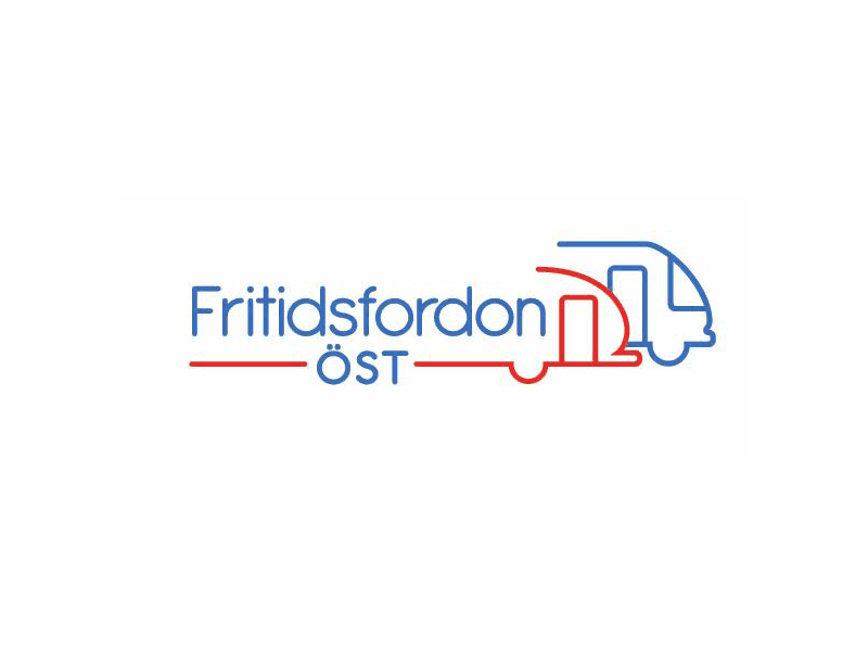 Bild på Fritidsfordon Öst, Linköping