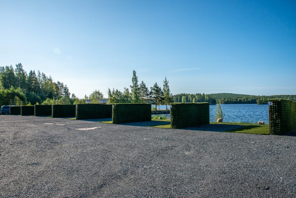 Bild på Barken1