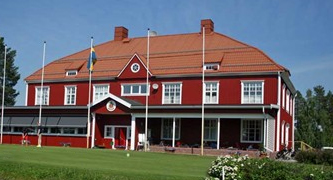 Bild på Luleå GK