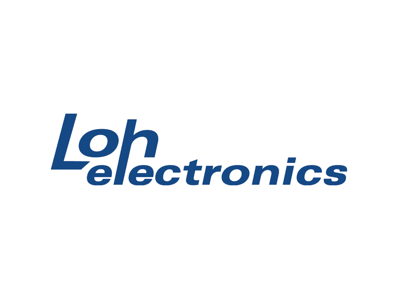 Bild på Loh Electronics