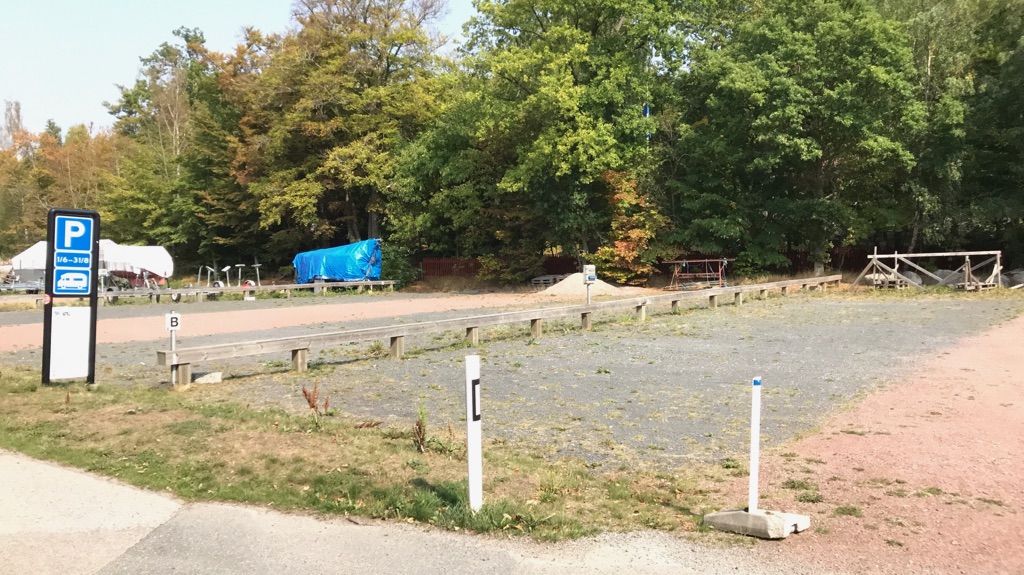 Bild på Svanevik