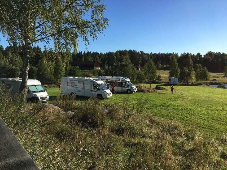 Bild på Lerkulan