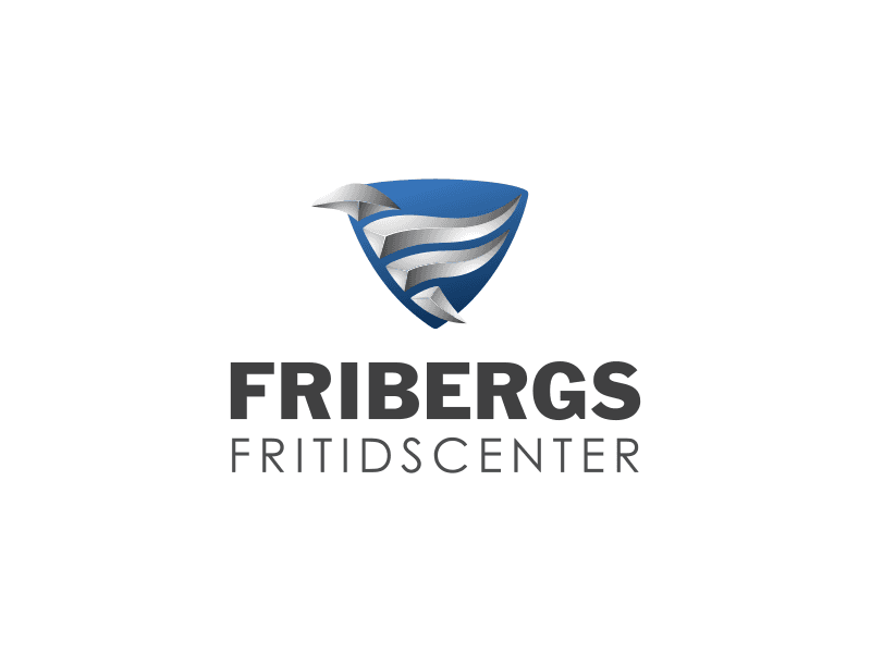 Bild på Fribergs Fritidsservice i Skövde