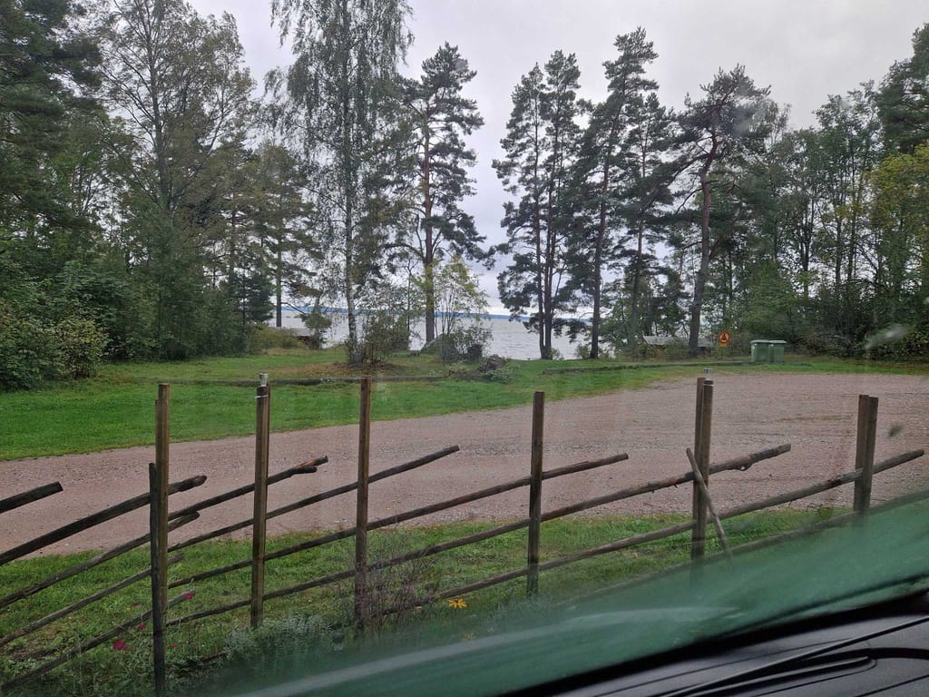 Bild på Viboö