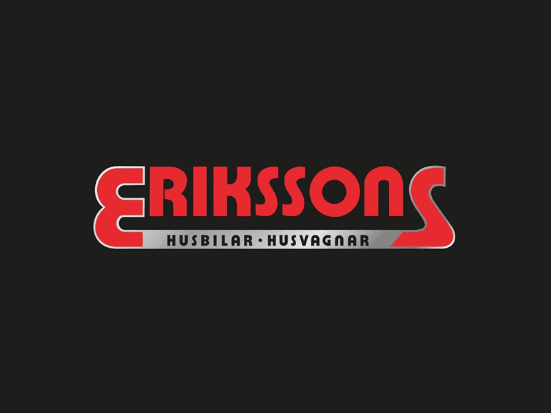 Bild på Erikssons Husbilar Husvagnar, Kristinehamn