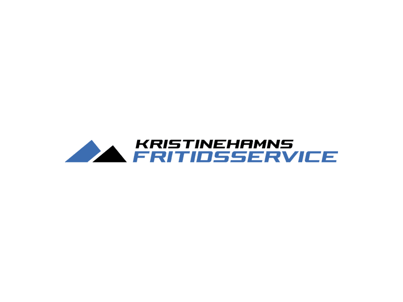 Bild på Kristinehamns Fritidsservice