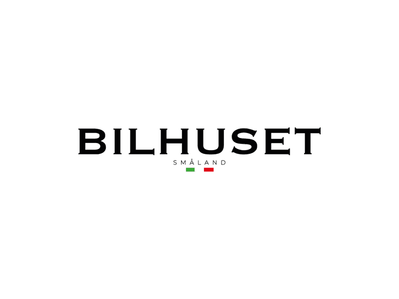 Bild på Bilhuset Småland AB