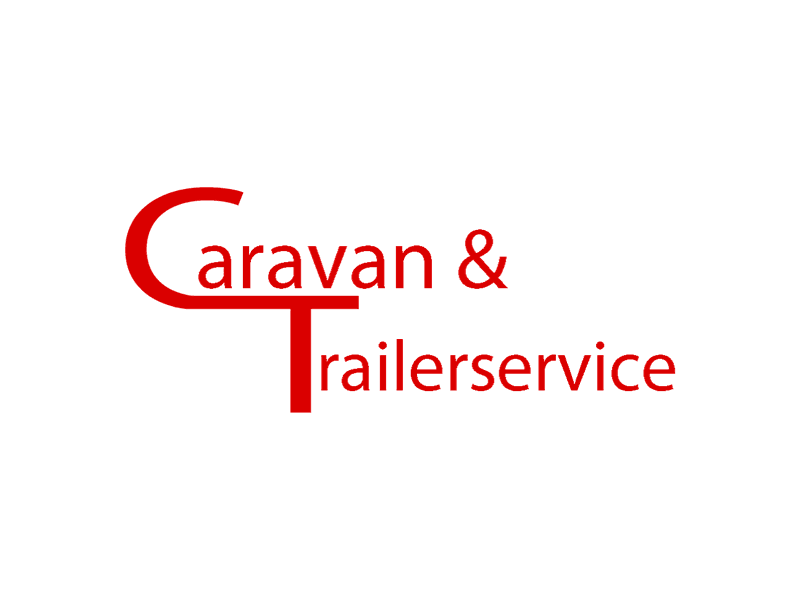 Bild på Caravan & Trailerservice AB