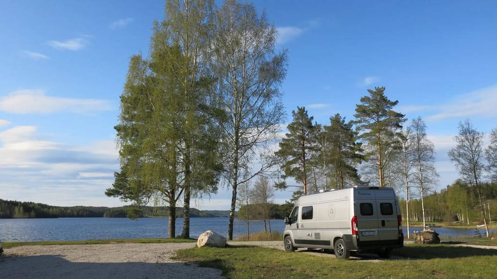 Bild på Påtfeldt