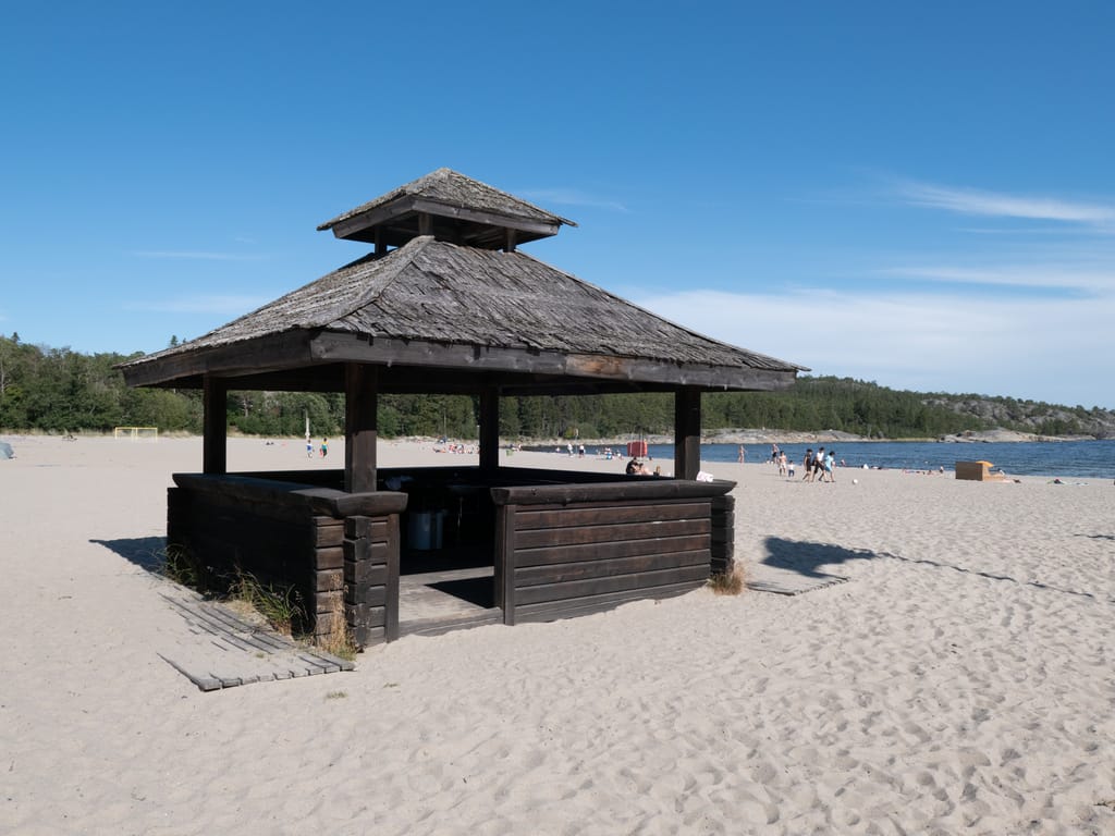 Bild på Smitingen