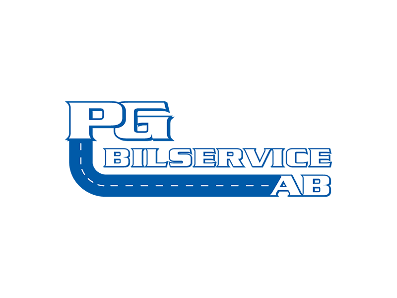 Bild på PG Bilservice AB