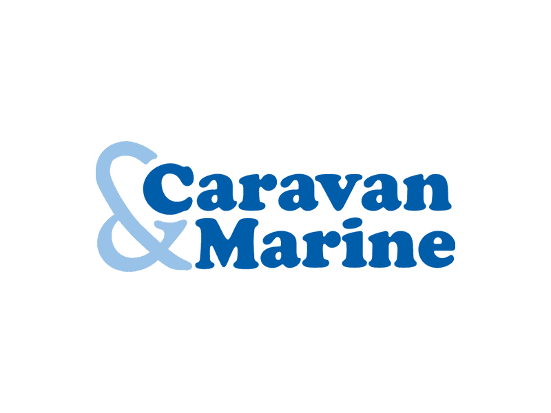 Bild på Caravan & Marine i Valbo AB