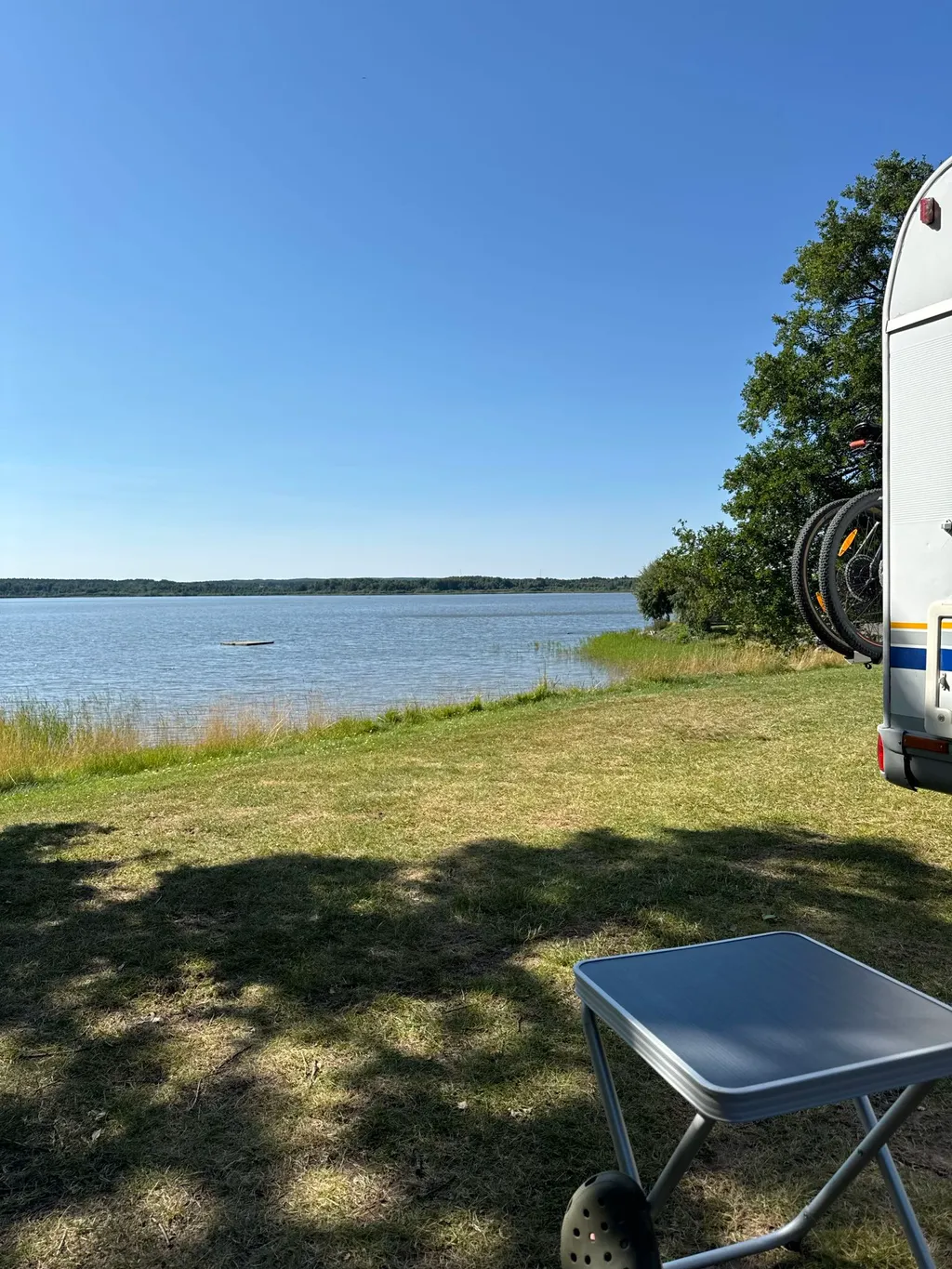 Bild på Kröngården