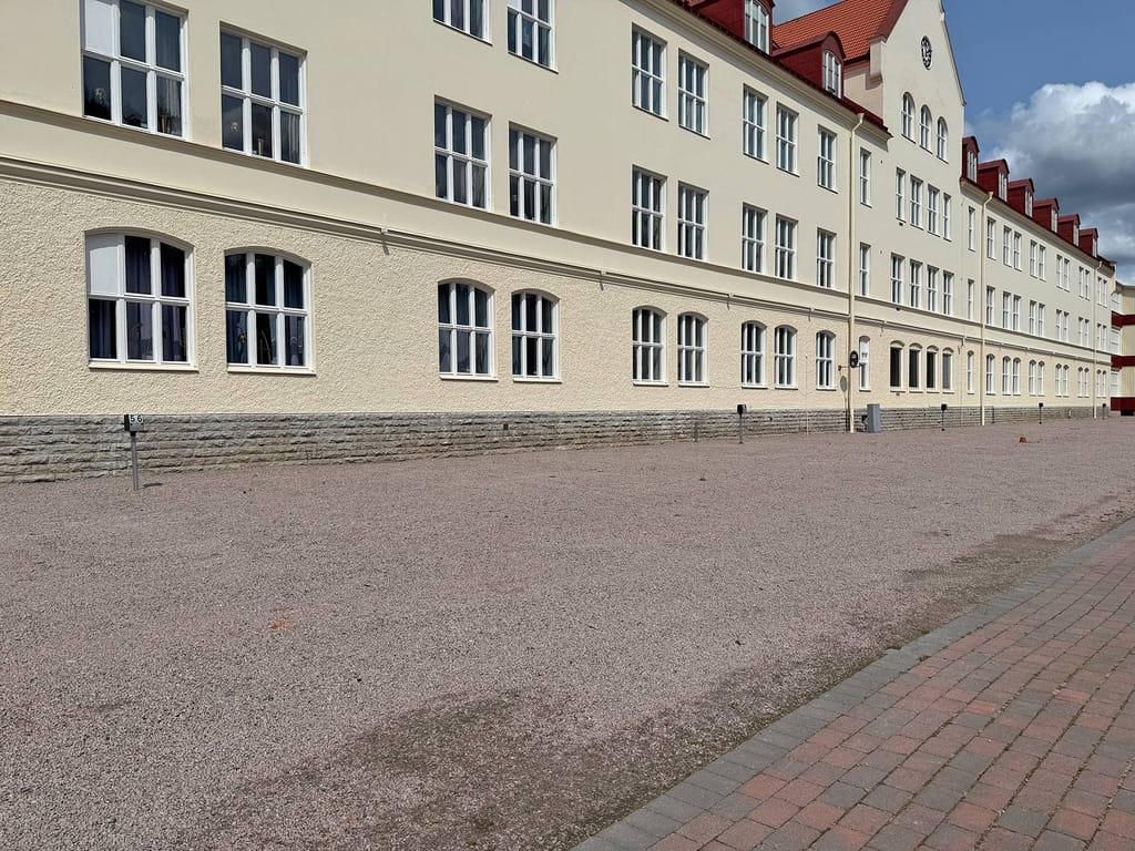 Bild på Stora Ekeberg