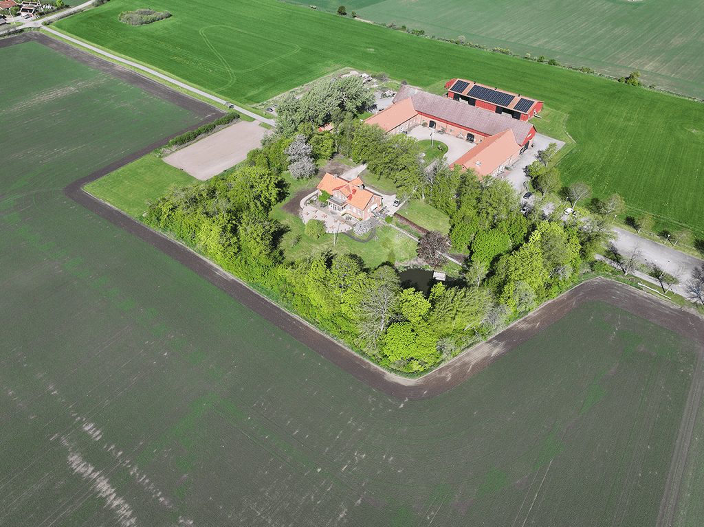 Bild på Lilla Böslid