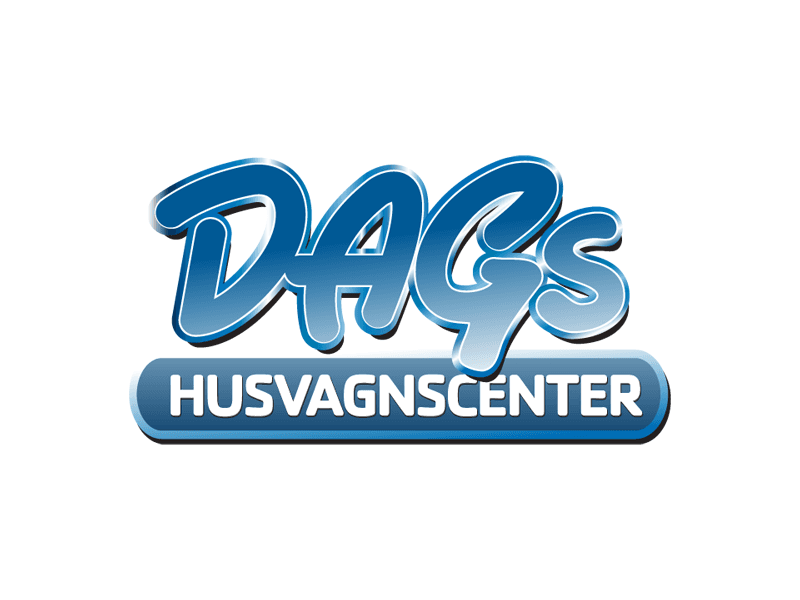 Bild på Dags Husvagnscenter