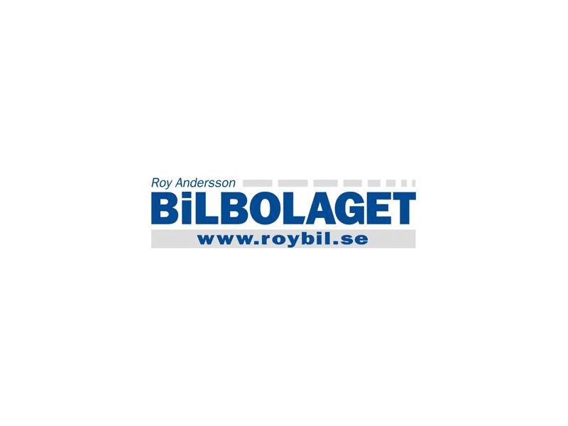 Bild på Roy Andersson Bilbolaget, Kungälv
