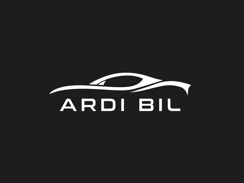 Bild på Ardi Bilservice AB