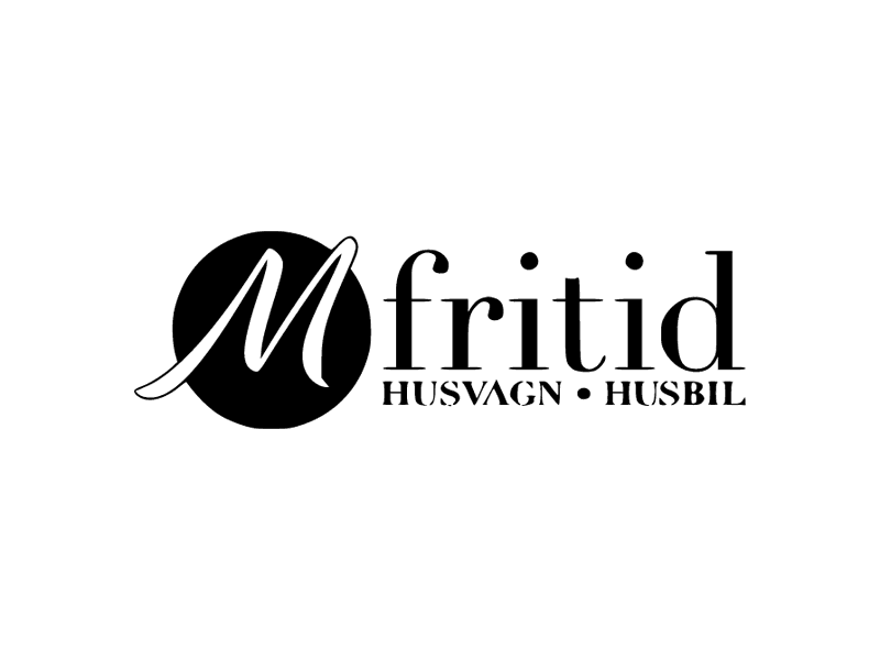 Bild på M Fritid