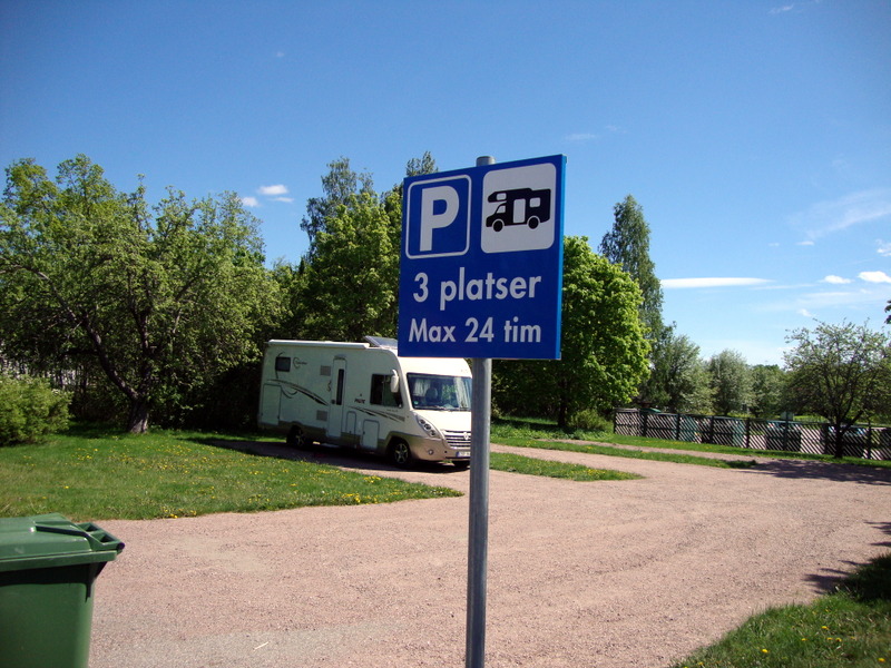 Bild på Virsbo
