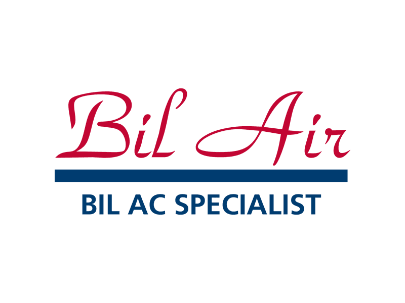 Bild på Bil Air Center