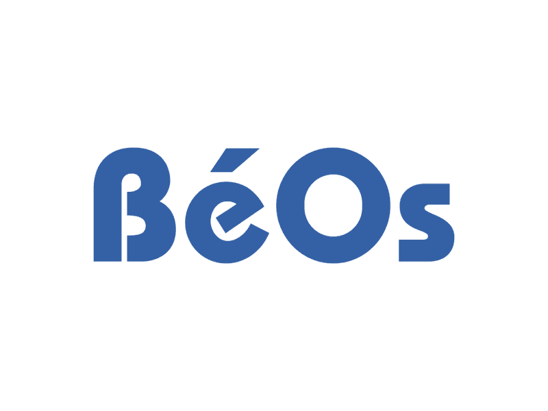 Bild på BéOs Bilservice AB