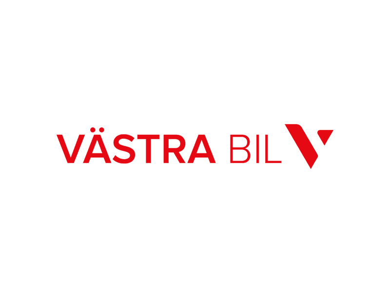 Bild på Västra Bil Kungsbacka AB
