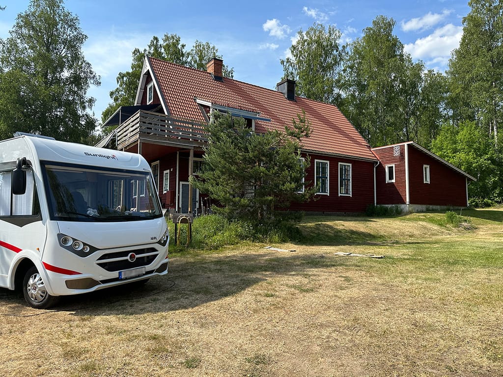 Bild på Geoloco
