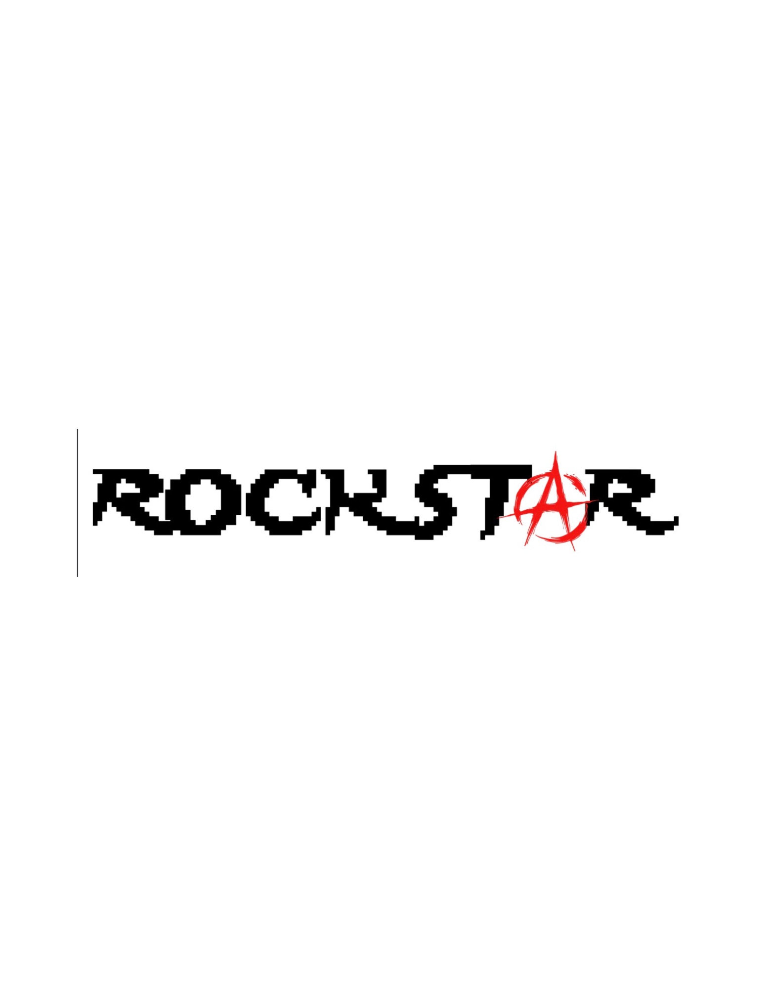 Hustle store banner